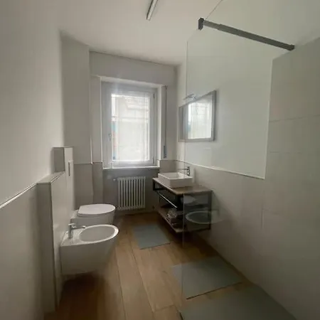 Jupiluc- Pointe De La Pierre-cir 0194 Aosta