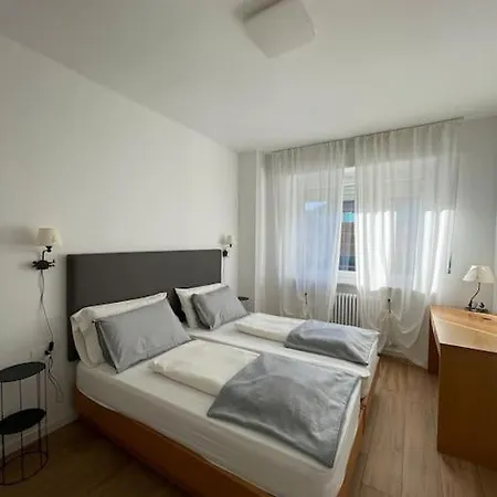 Jupiluc- Pointe De La Pierre-cir 0194