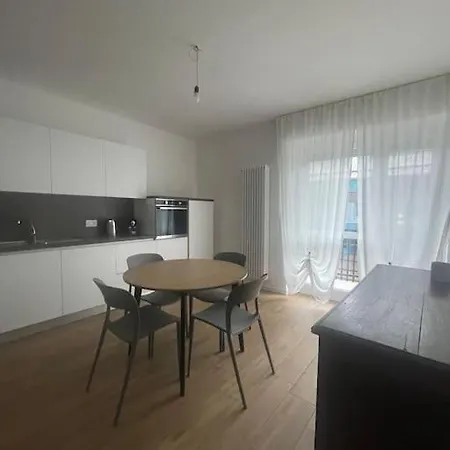 Jupiluc- Pointe De La Pierre-cir 0194 Apartment *