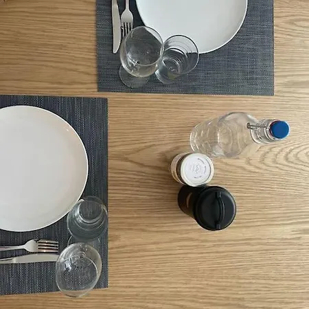 Jupiluc- Pointe De La Pierre-cir 0194