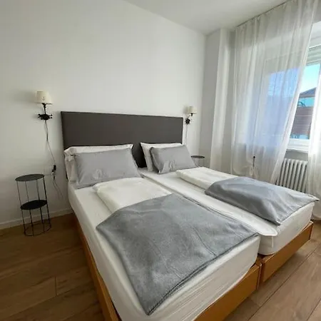 Jupiluc- Pointe De La Pierre-cir 0194