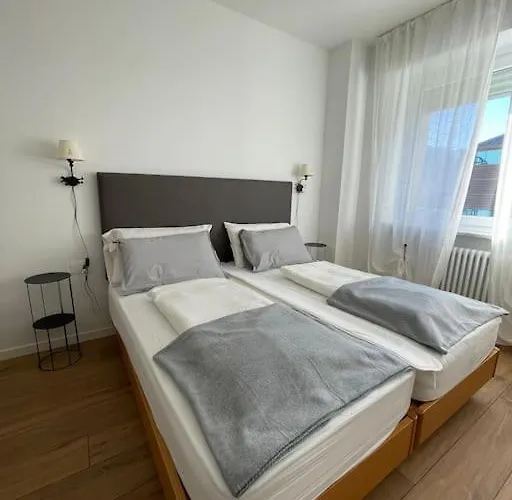 Jupiluc- Pointe De La Pierre-cir 0194